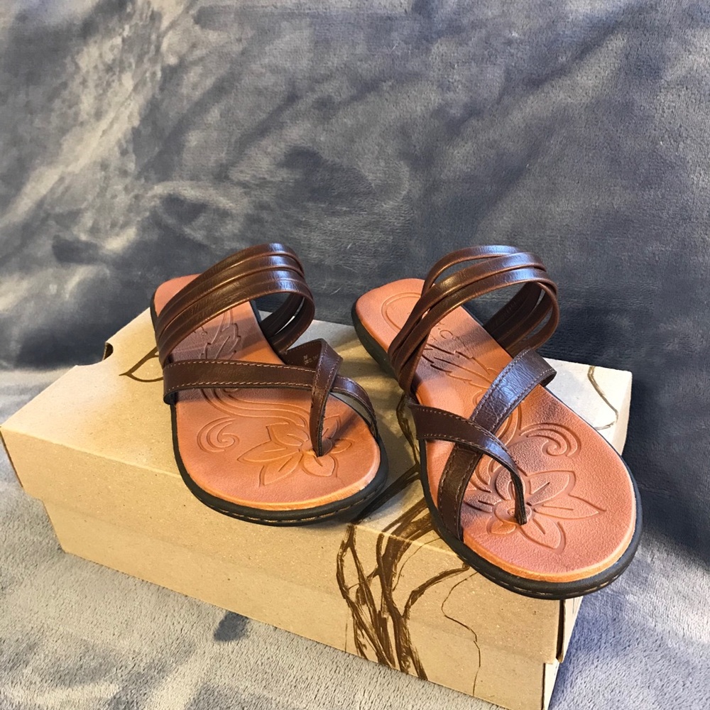 Boc Women’s Sandals Size 7